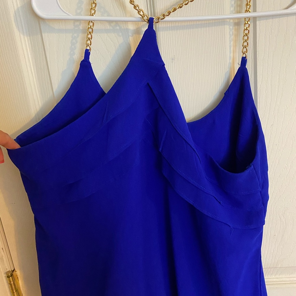 Super cute camisole